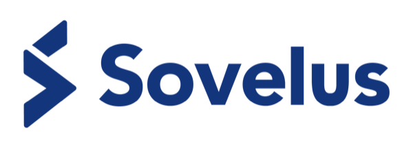 Sovelus
